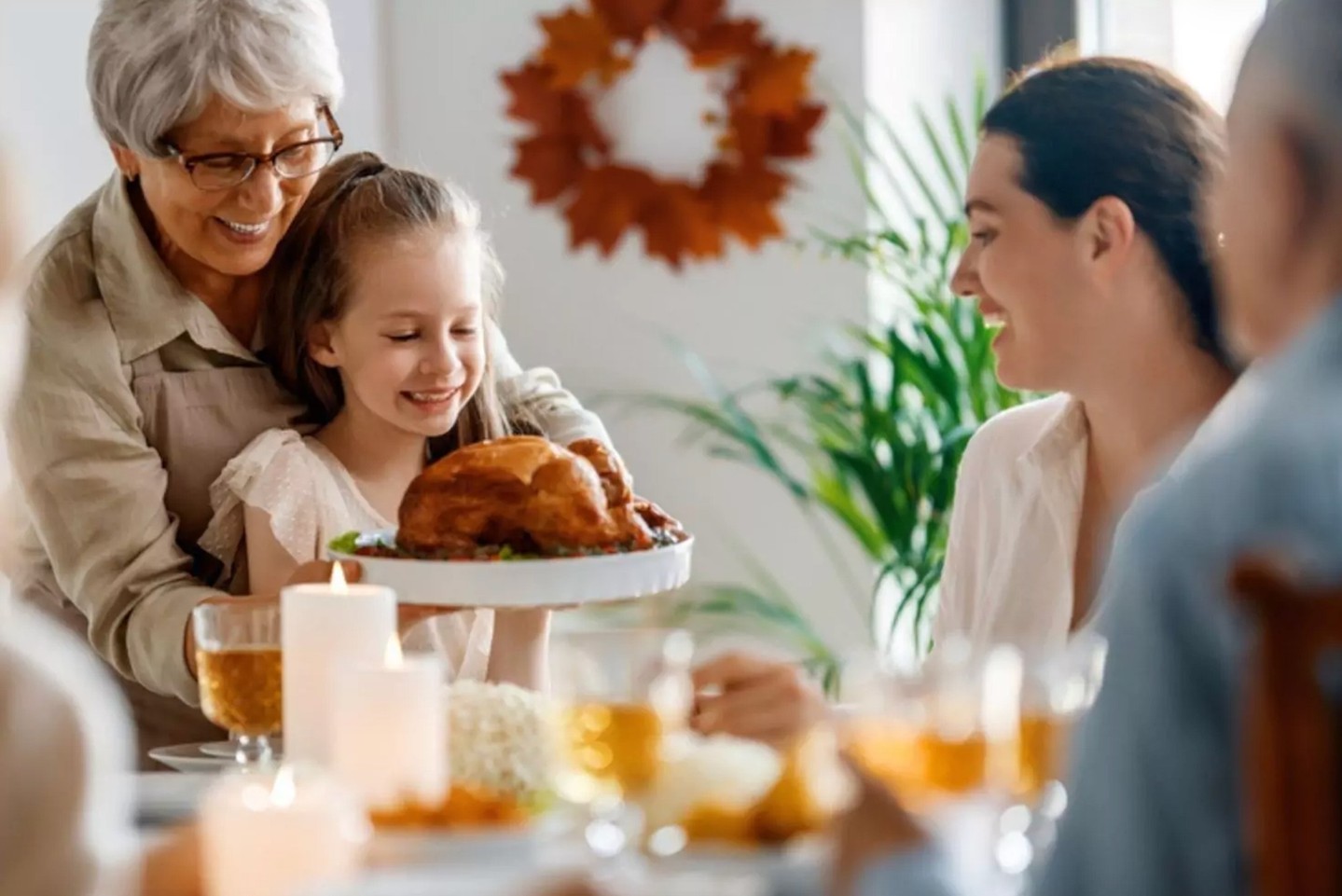 This season, we’re especially thankful for the families who choose Huff Homes to build the places they call home. We take great pride in the trust our clients place in us and the communities we help shape along Florida’s Emerald Coast.  Wishing you and your loved ones a warm and joyful Thanksgiving.