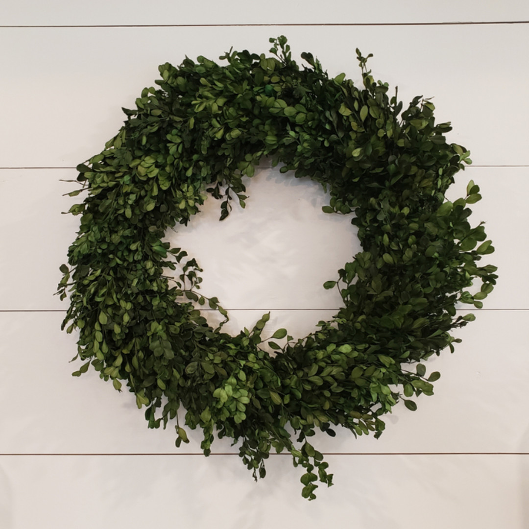 Wishing you peace, joy, and meaningful moments this holiday season. From all of us at Huff Homes, thank you for being a part of our community. We’re grateful for the families who trust us to build their homes and proud to be part of such a special place on the Emerald Coast.  Happy Holidays from the Huff Homes family to yours.