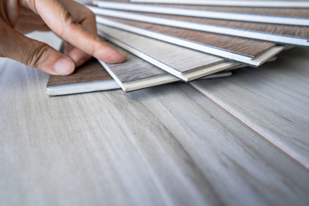 Quality is not something you notice only at closing. It is what supports the home for decades to come.  Thoughtful engineering, durable materials, and careful craftsmanship all contribute to long-term performance and resale strength. When evaluating a builder, look beyond finishes and focus on structural integrity, energy efficiency, and experience.  Learn more about our commitment to quality construction: https://huffcompanies.net/  #HuffHomes #BuiltToLast #NewConstruction