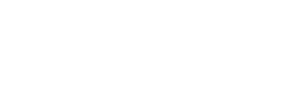 Huff Homes