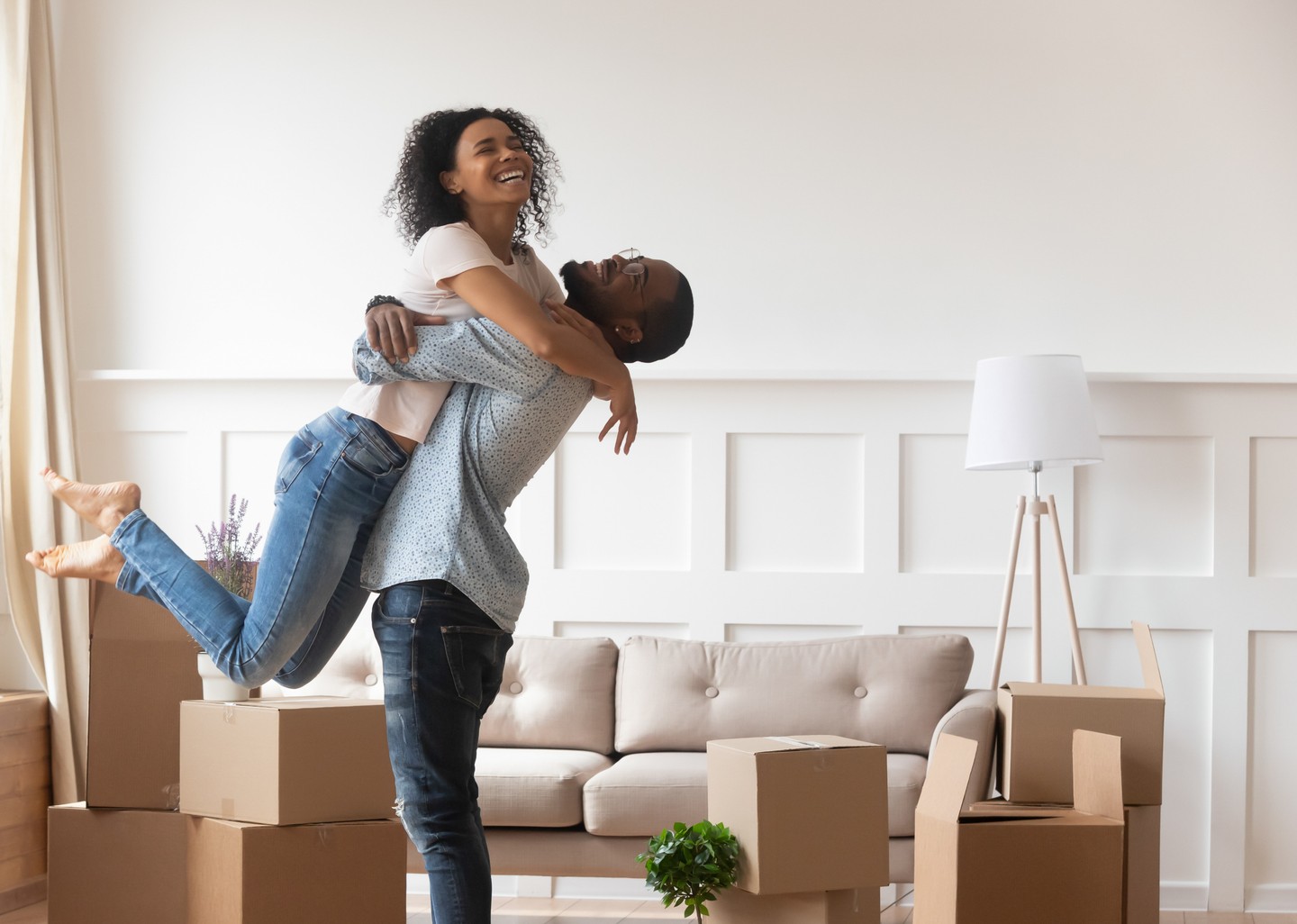 Savvy buyers look beyond the initial purchase price. Energy efficiency, thoughtful design, durable materials, and location all play a role in long-term value. New construction within well-planned communities continues to attract buyers who prioritize stability and lifestyle in equal measure.  If you are evaluating your options this year, take the time to assess overall build quality and community infrastructure before making a decision. Learn more about Huff Homes: https://huffcompanies.net/